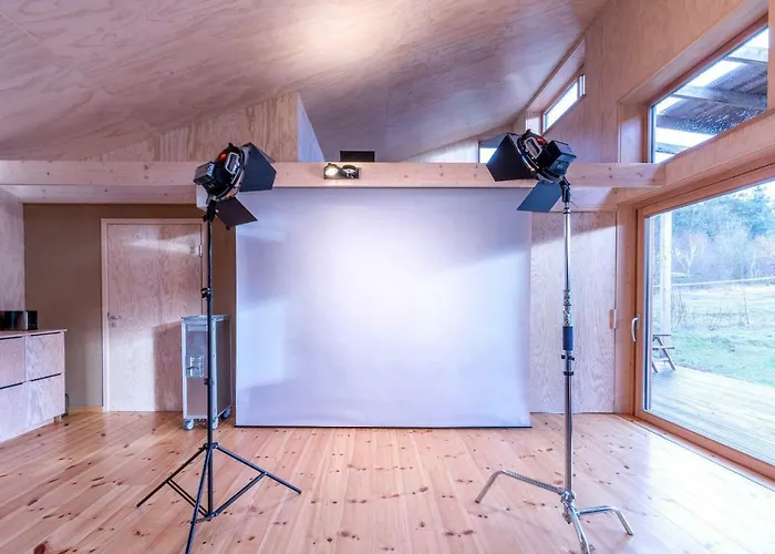 Zempow, Oekologisches *