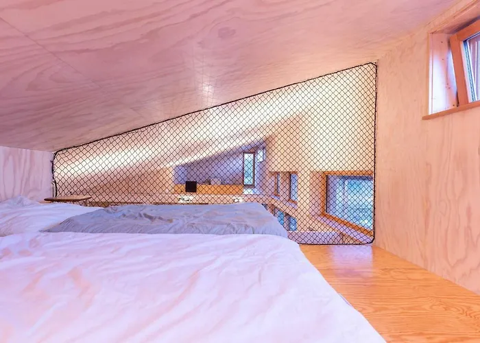 Zempow, Oekologisches *