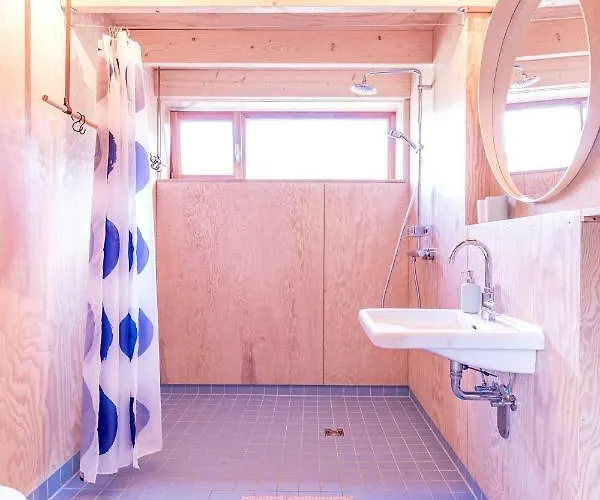 Zempow, Oekologisches * Zempow